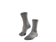 Falke 16394 TK2 Explore Wool grijs