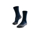 Falke 16138 TK2 Explore Cool blauw
