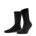 Falke 16500 Homepads SO zwart