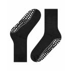 Falke 16500 Homepads SO zwart