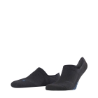 Falke 16601 Cool kick Inv* zwart