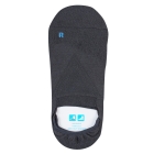 Falke 16601 Cool kick Inv* zwart
