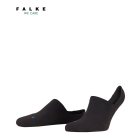 Falke 16675 zwart