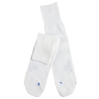 Falke 16605 Run Unisex wit