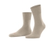 Falke 16605 Run* beige