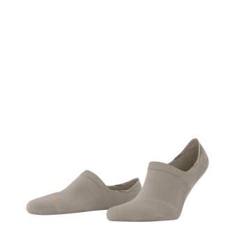 Falke 16601 Cool Kick Unisex beige
