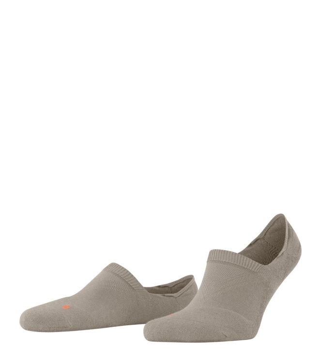 Falke 16601 Cool Kick Unisex beige