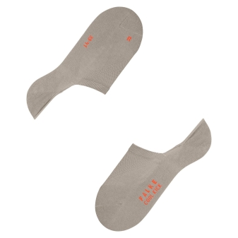 Falke 16601 Cool Kick Unisex beige