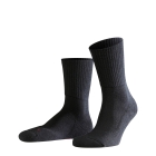 Falke 16486 Walkie Light Unisex zwart