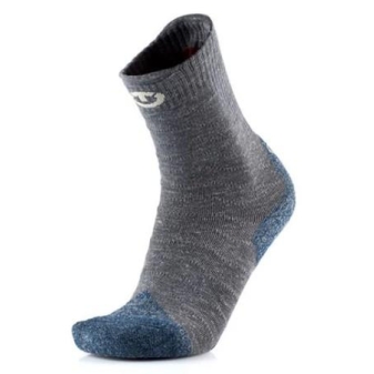 THERM-IC T255400 grijs