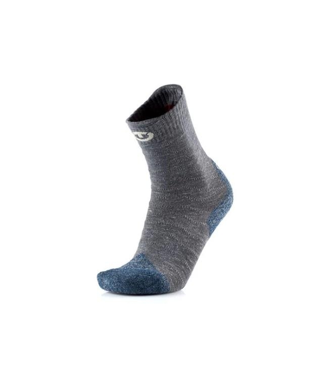 THERM-IC T255400 grijs