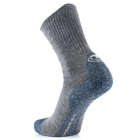 THERM-IC T255400 grijs