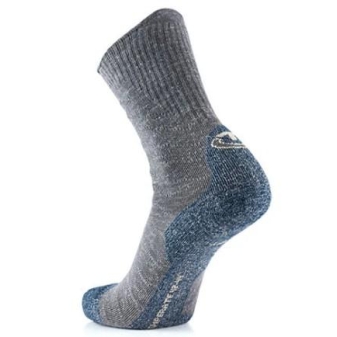 THERM-IC T255400 grijs