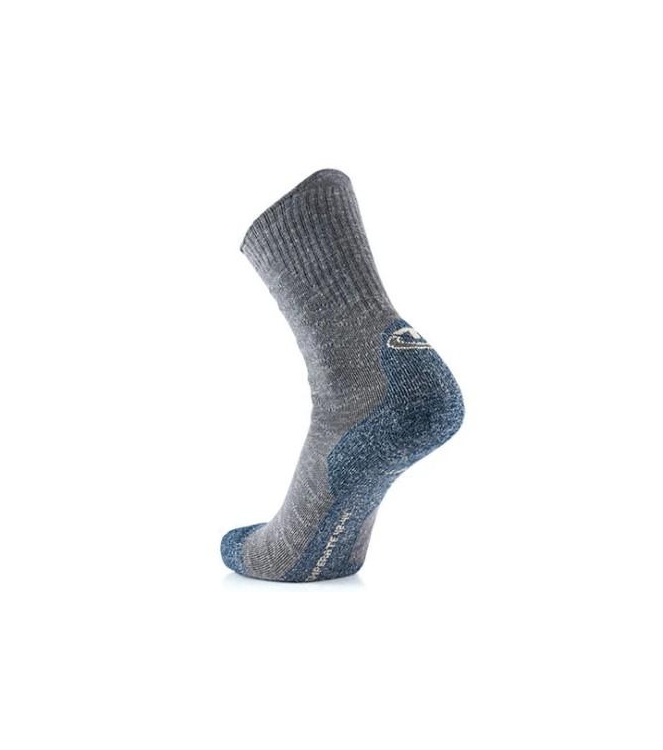 THERM-IC T255400 grijs