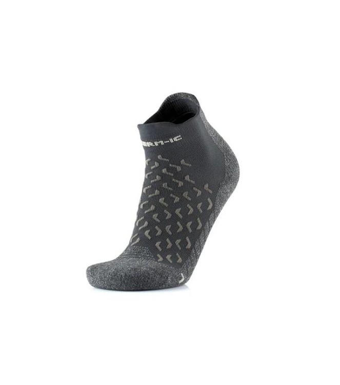 THERM-IC T255100 grijs