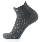 THERM-IC T255100 grijs