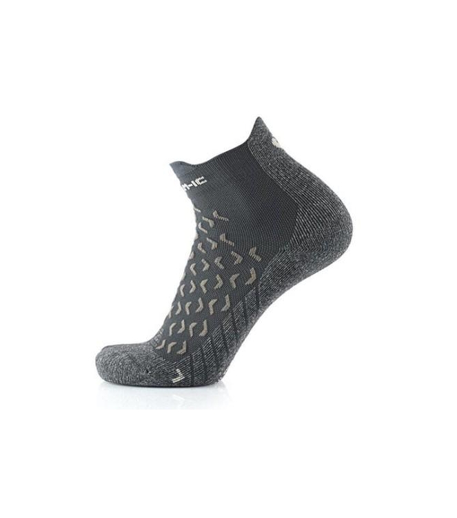 THERM-IC T255100 grijs