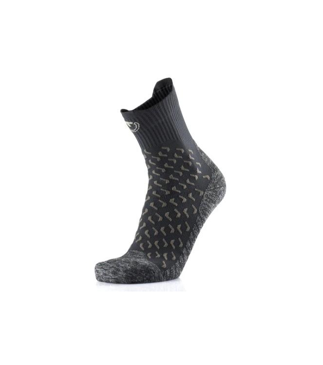 THERM-IC T255150 grijs