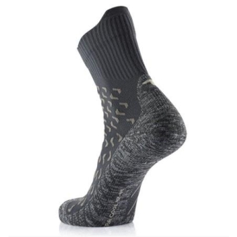 THERM-IC T255150 grijs