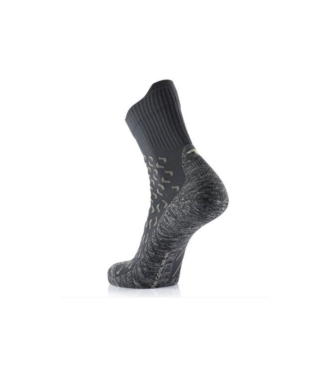 THERM-IC T255150 grijs
