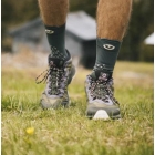 THERM-IC T255150 grijs