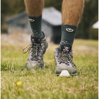 THERM-IC T255150 grijs