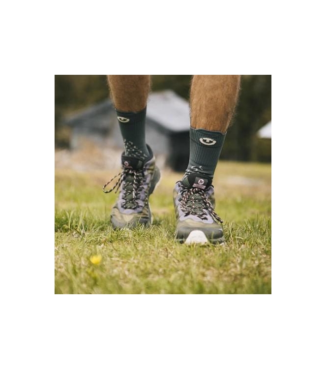 THERM-IC T255150 grijs