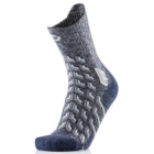 THERM-IC T255350 grijs