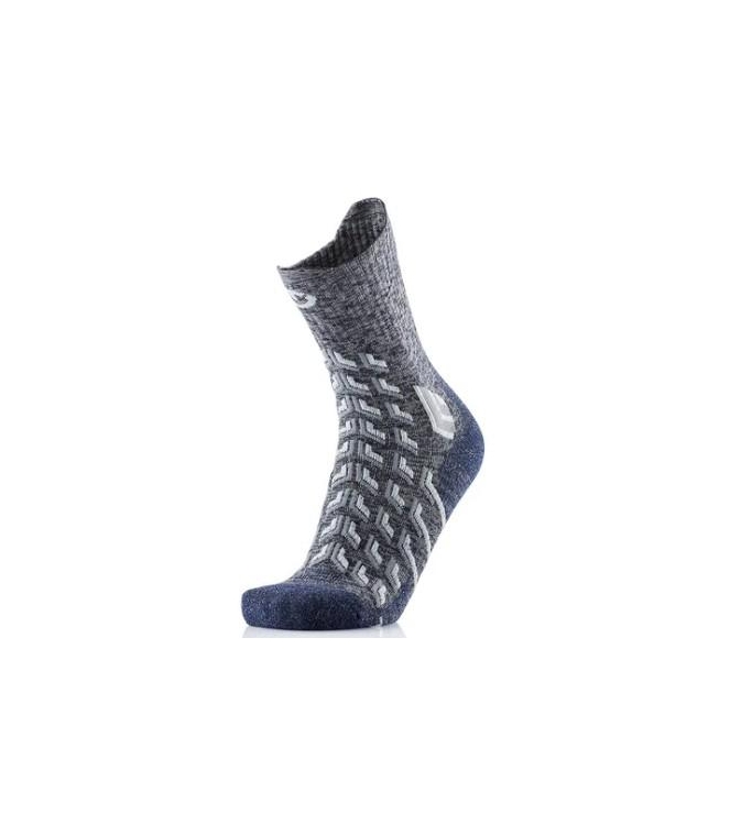 THERM-IC T255350 grijs