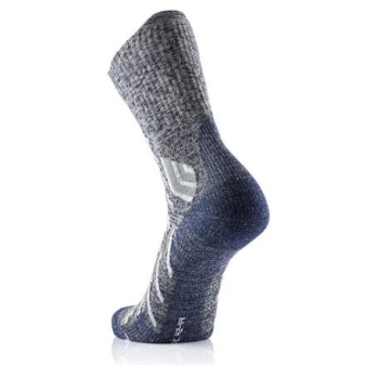 THERM-IC T255350 grijs