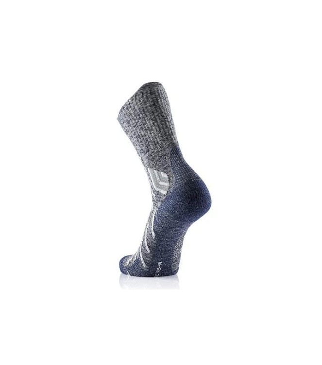 THERM-IC T255350 grijs