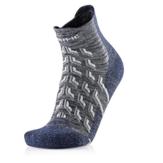 THERM-IC T255300 grijs