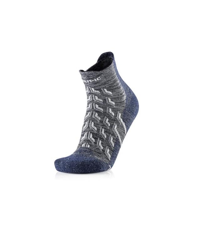 THERM-IC T255300 grijs