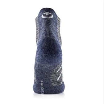 THERM-IC T255300 grijs