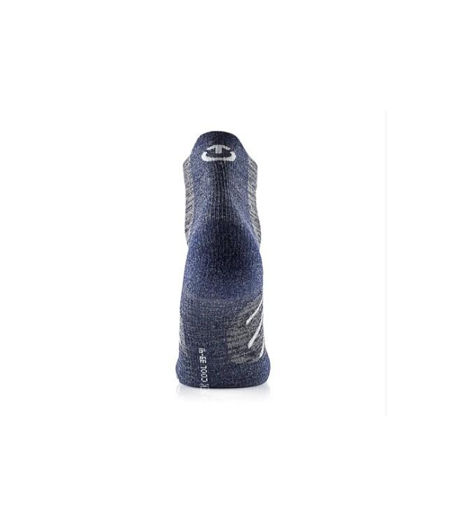 THERM-IC T255300 grijs