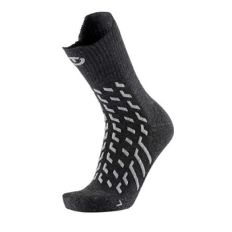 THERM-IC T255700 grijs