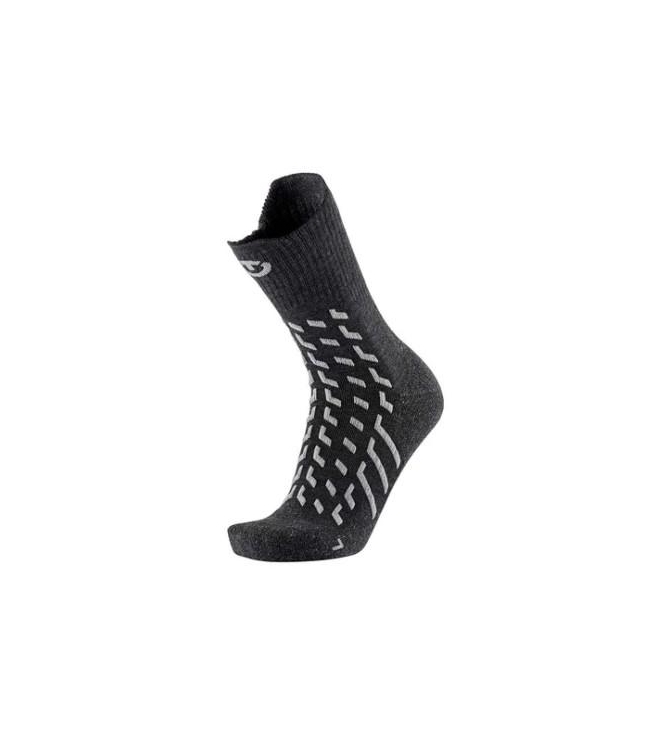 THERM-IC T255700 grijs