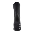 THERM-IC T255700 grijs