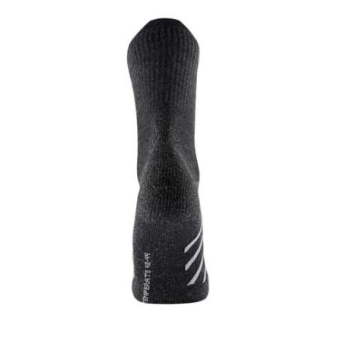 THERM-IC T255700 grijs