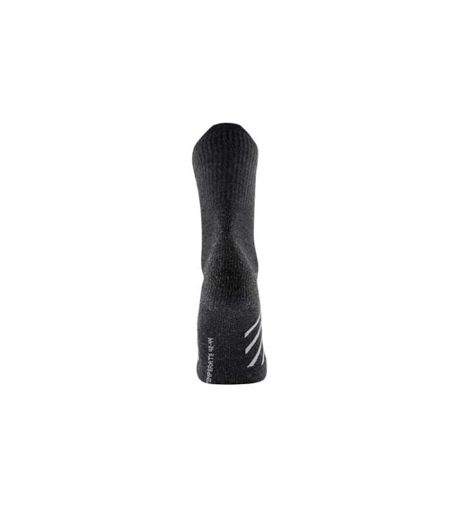 THERM-IC T255700 grijs