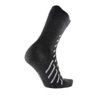 THERM-IC T255700 grijs