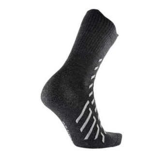 THERM-IC T255700 grijs