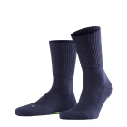 Falke 16486 Walkie Light Unisex marine