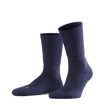 Falke 16486 Walkie Light Unisex marine
