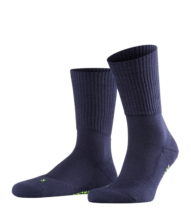 Falke 16486 Walkie Light Unisex marine