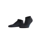 Falke 16609 Cool kick Sn* zwart