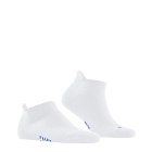 Falke 16677 Cool Kick Unisex Sneaker wit