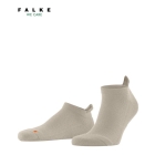 Falke 16677 Cool Kick Unisex Sneaker beige