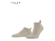 Falke 16677 Cool Kick Unisex Sneaker beige