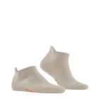 Falke 16677 Cool Kick Unisex Sneaker beige